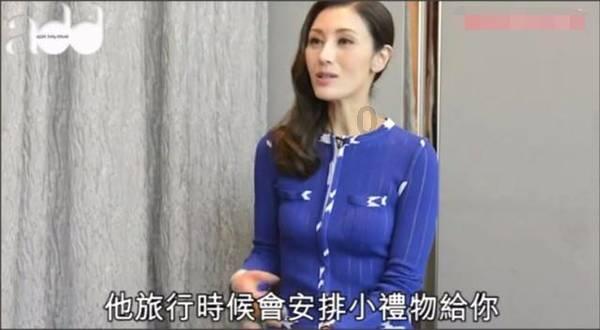 披萨找不同