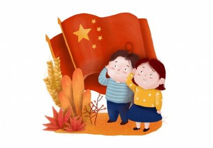 新手买美瞳应该买什么样的游戏画面