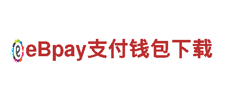 365bet会员俱乐部下载-专业观光旅游服务